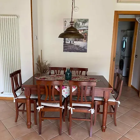 In - Gardasee 54612